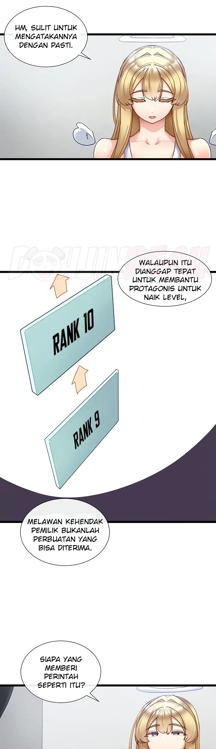 image-komik-komik-heroine-app-chapter-30-12/31