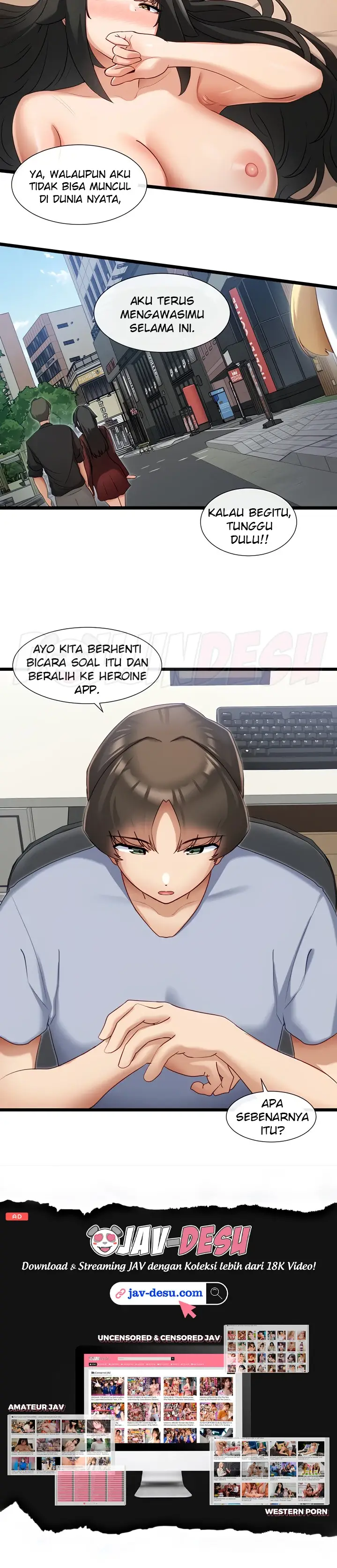 image-komik-komik-heroine-app-chapter-30-14/31