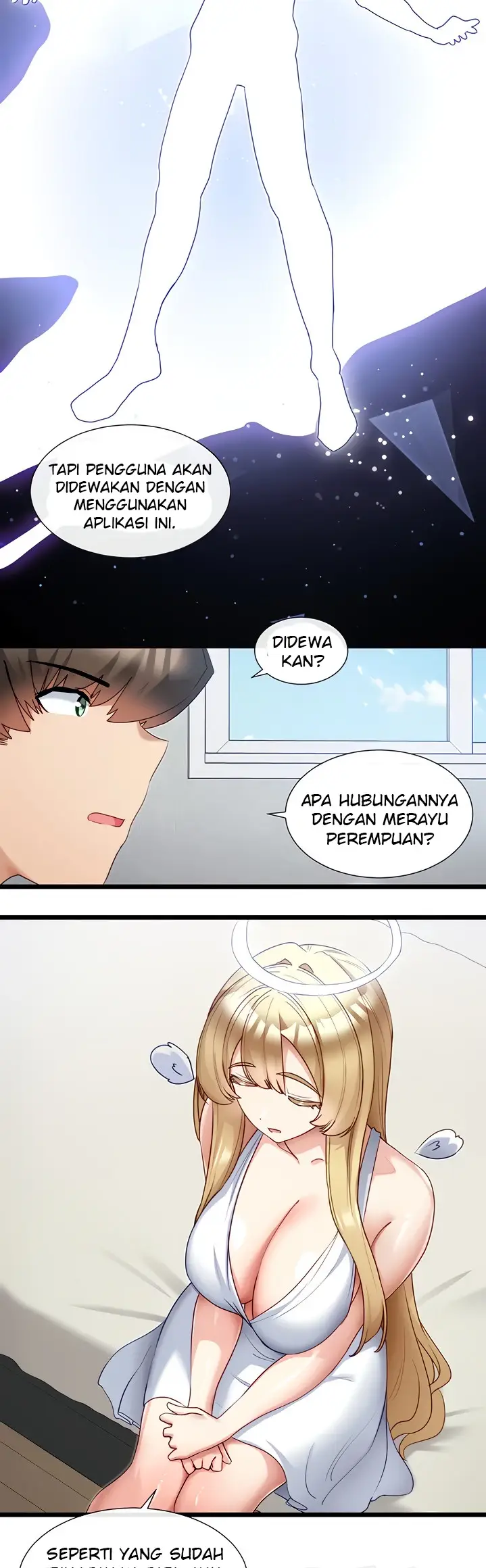 image-komik-komik-heroine-app-chapter-30-16/31
