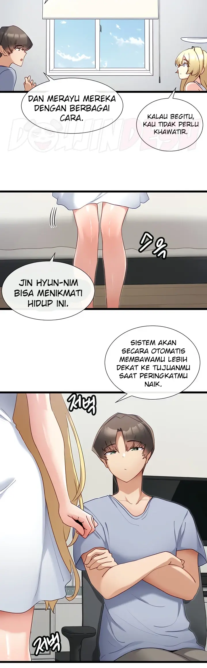 image-komik-komik-heroine-app-chapter-30-18/31