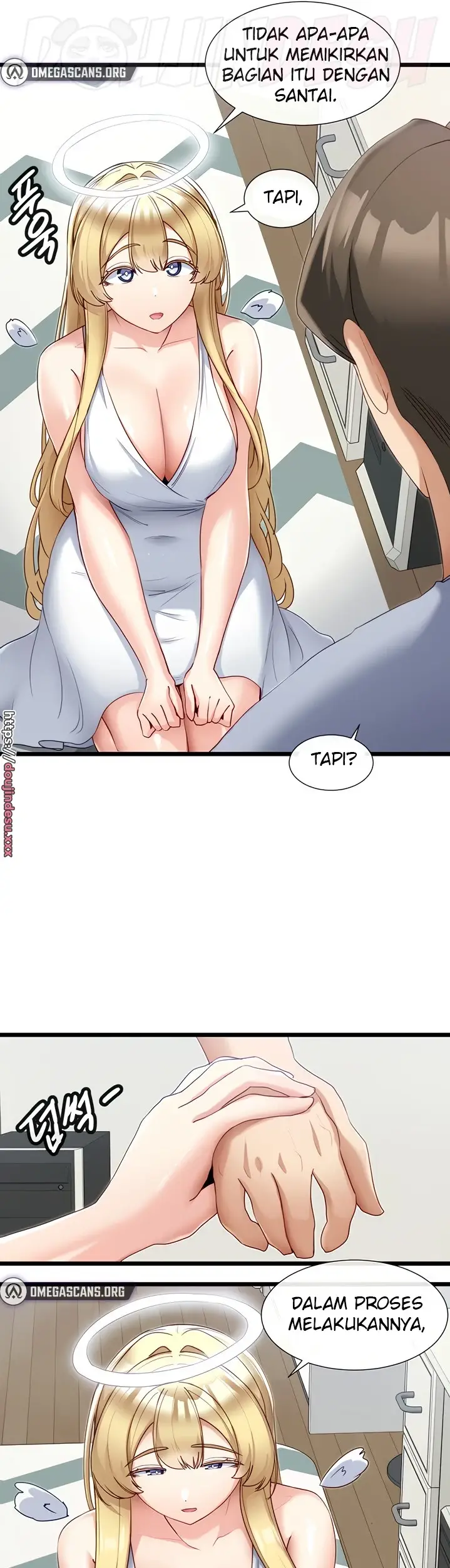 image-komik-komik-heroine-app-chapter-30-19/31