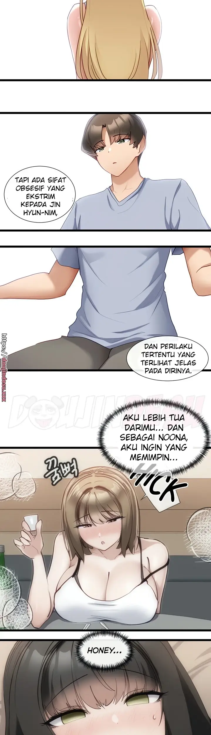 image-komik-komik-heroine-app-chapter-30-21/31