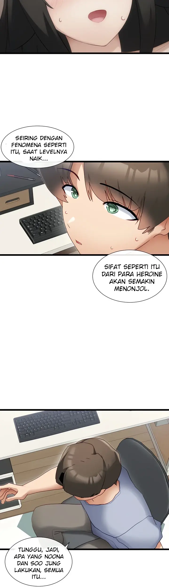 image-komik-komik-heroine-app-chapter-30-22/31