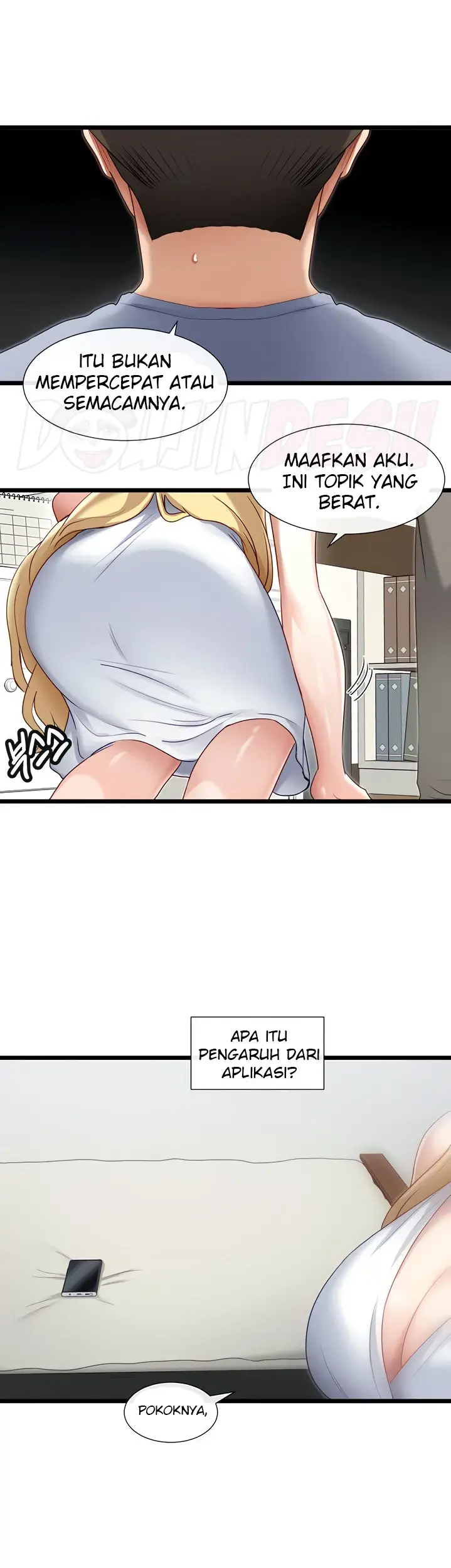 image-komik-komik-heroine-app-chapter-30-24/31