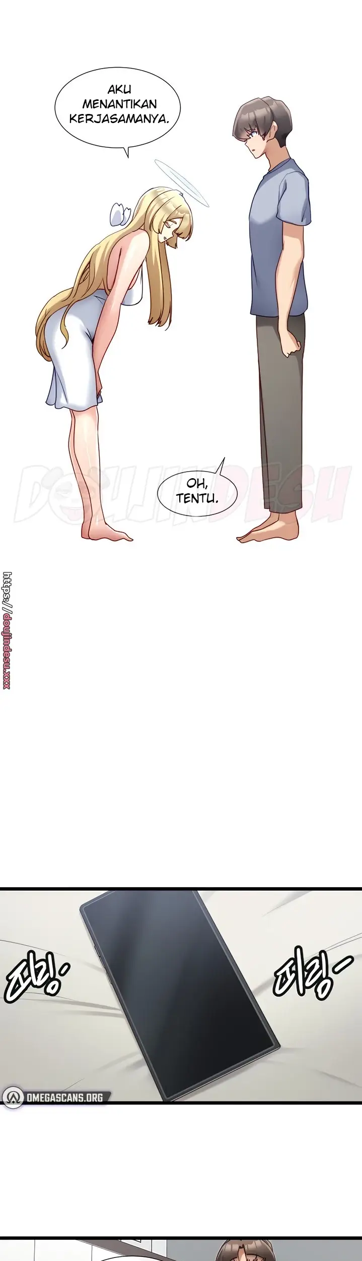 image-komik-komik-heroine-app-chapter-30-25/31