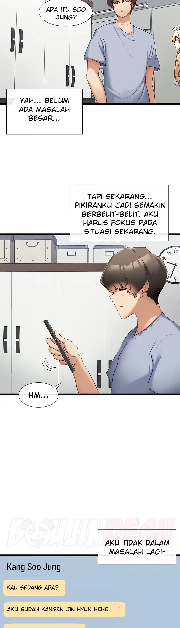 image-komik-komik-heroine-app-chapter-30-26/31