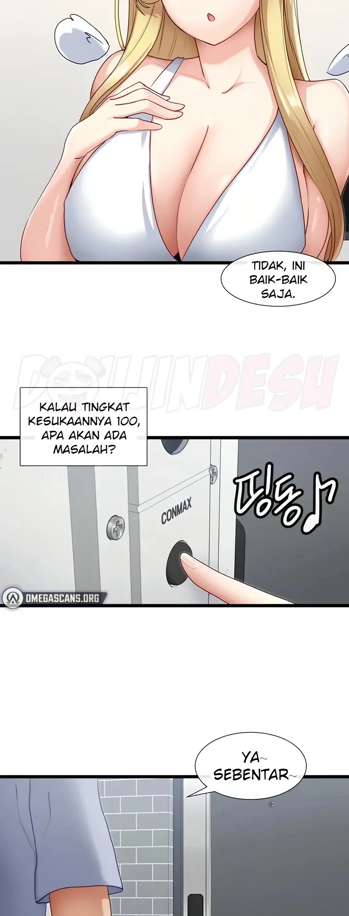 image-komik-komik-heroine-app-chapter-30-28/31