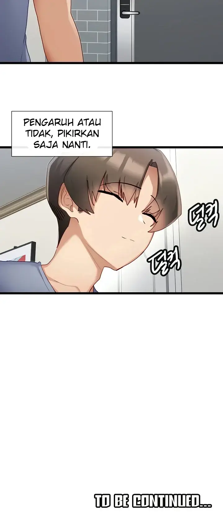 image-komik-komik-heroine-app-chapter-30-29/31