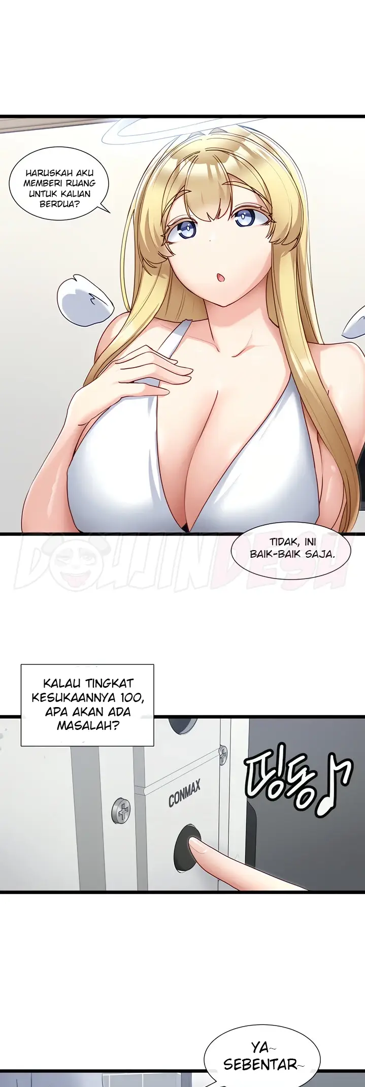 image-komik-komik-heroine-app-chapter-31-0/30