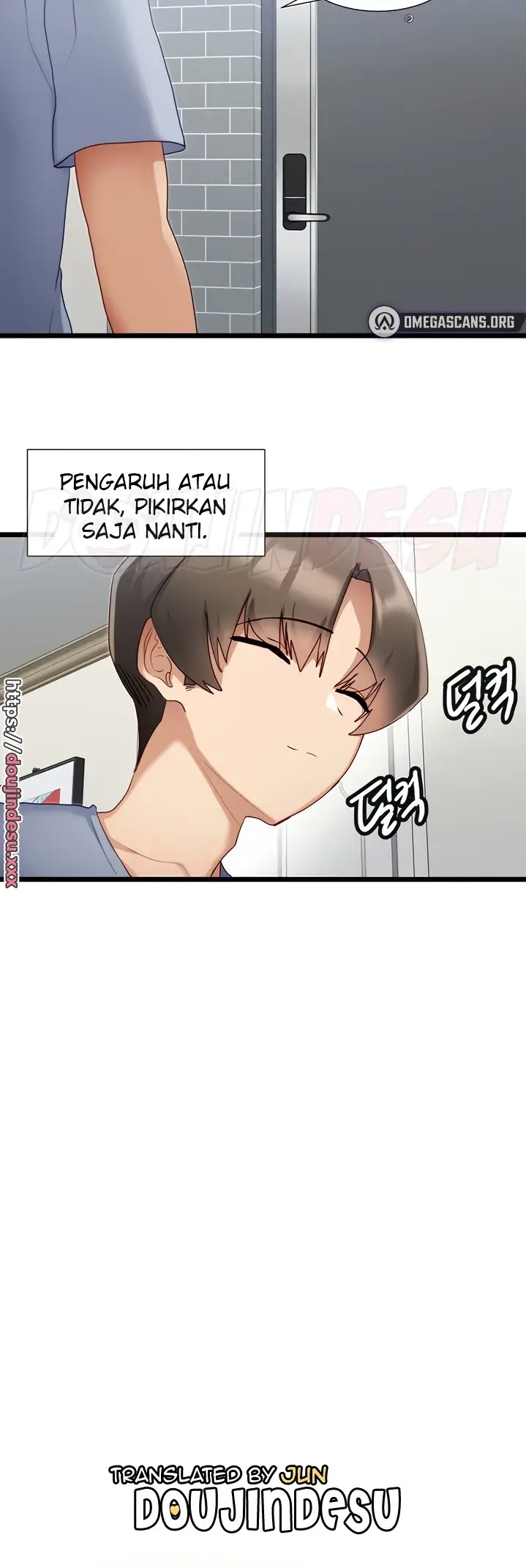 image-komik-komik-heroine-app-chapter-31-1/30