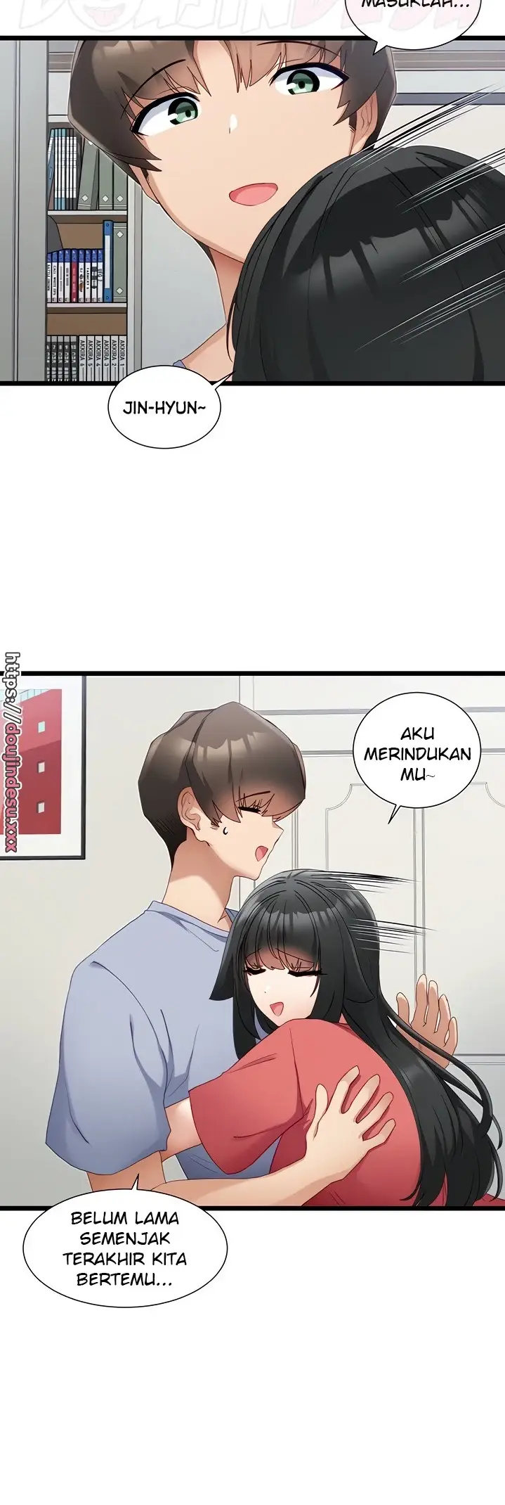 image-komik-komik-heroine-app-chapter-31-3/30