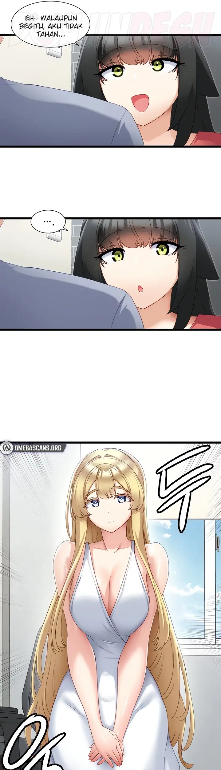 image-komik-komik-heroine-app-chapter-31-4/30