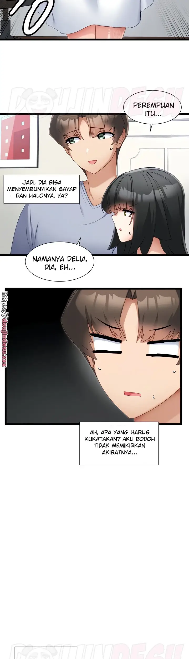 image-komik-komik-heroine-app-chapter-31-5/30