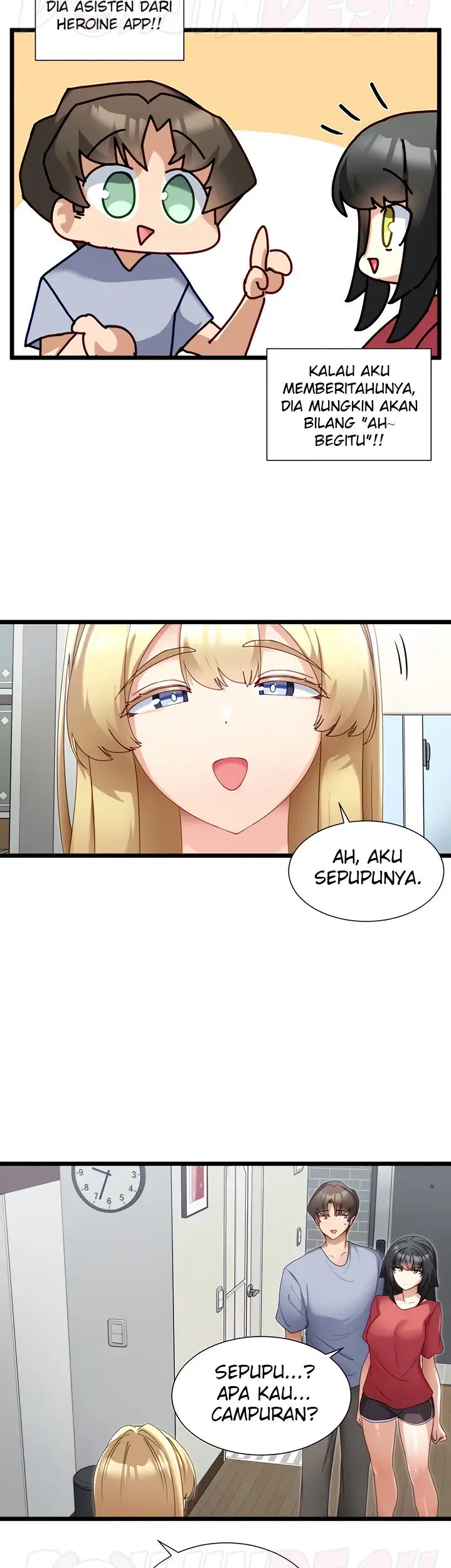 image-komik-komik-heroine-app-chapter-31-6/30