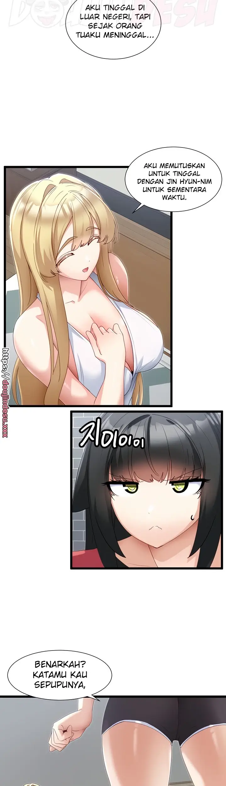 image-komik-komik-heroine-app-chapter-31-7/30