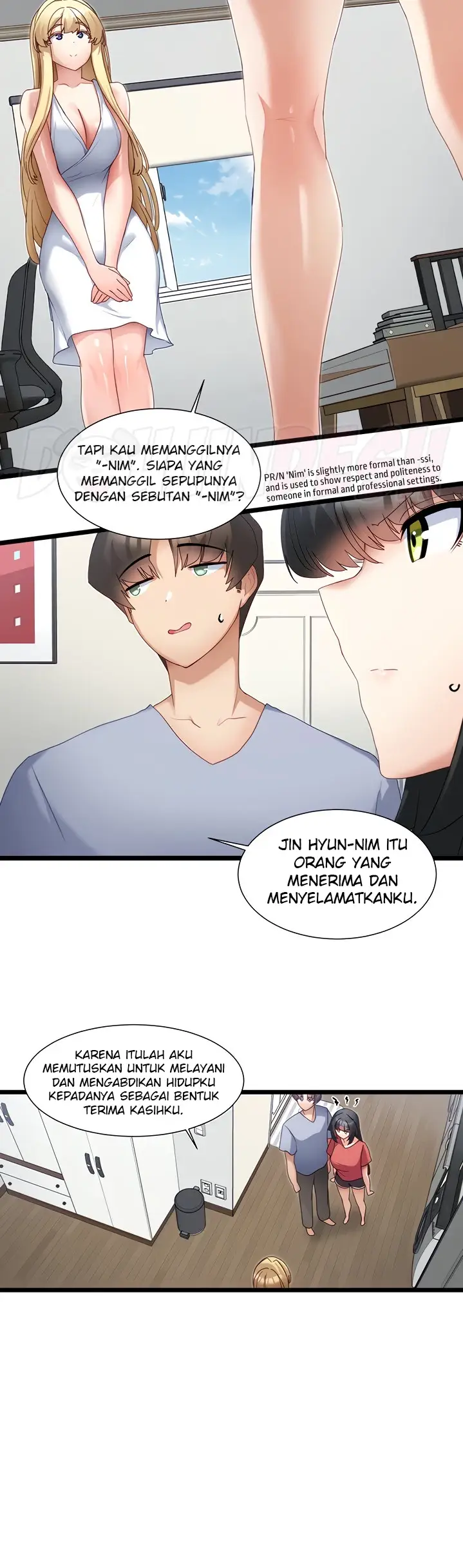 image-komik-komik-heroine-app-chapter-31-8/30