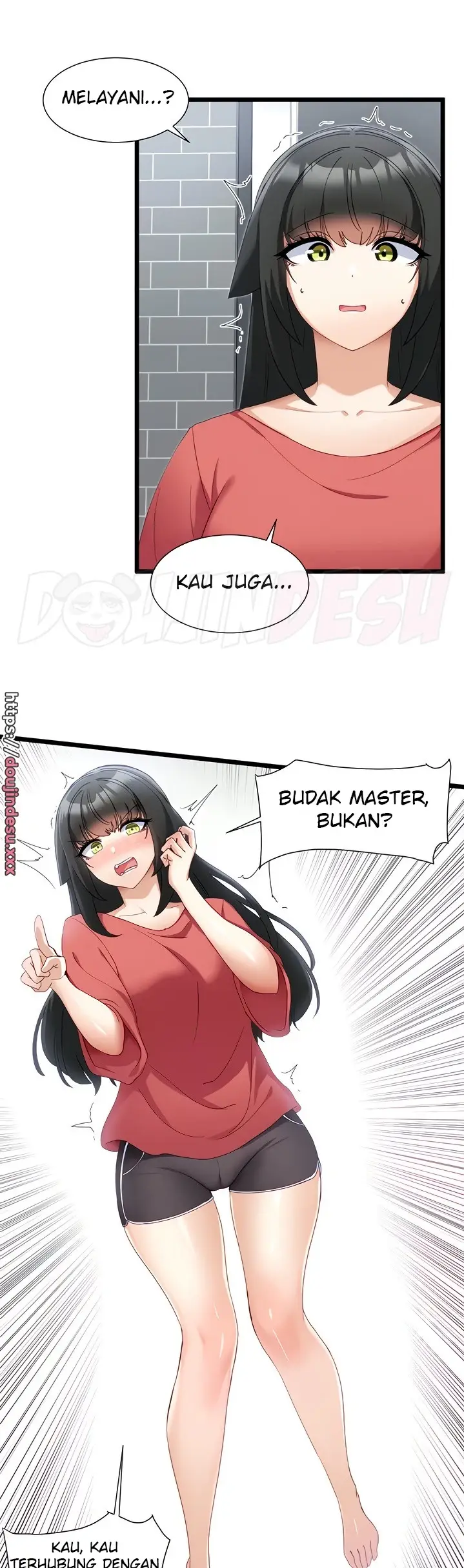 image-komik-komik-heroine-app-chapter-31-9/30