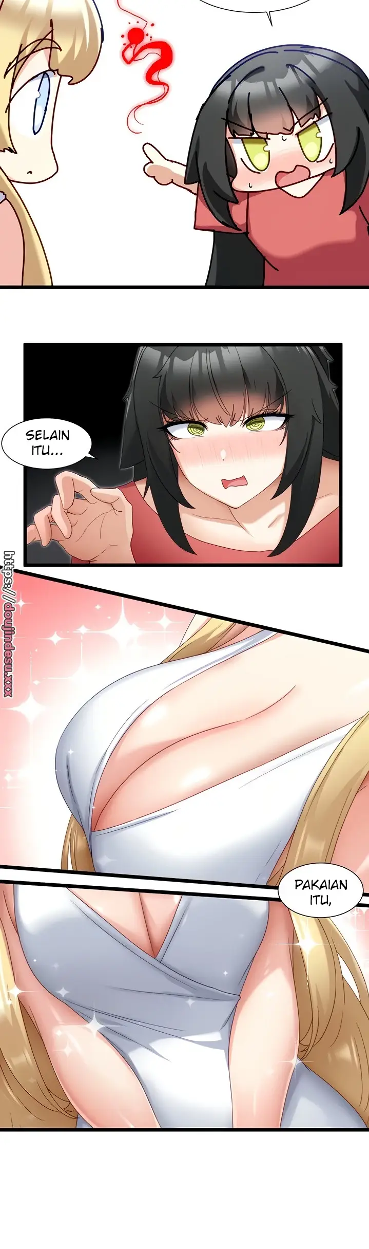 image-komik-komik-heroine-app-chapter-31-11/30