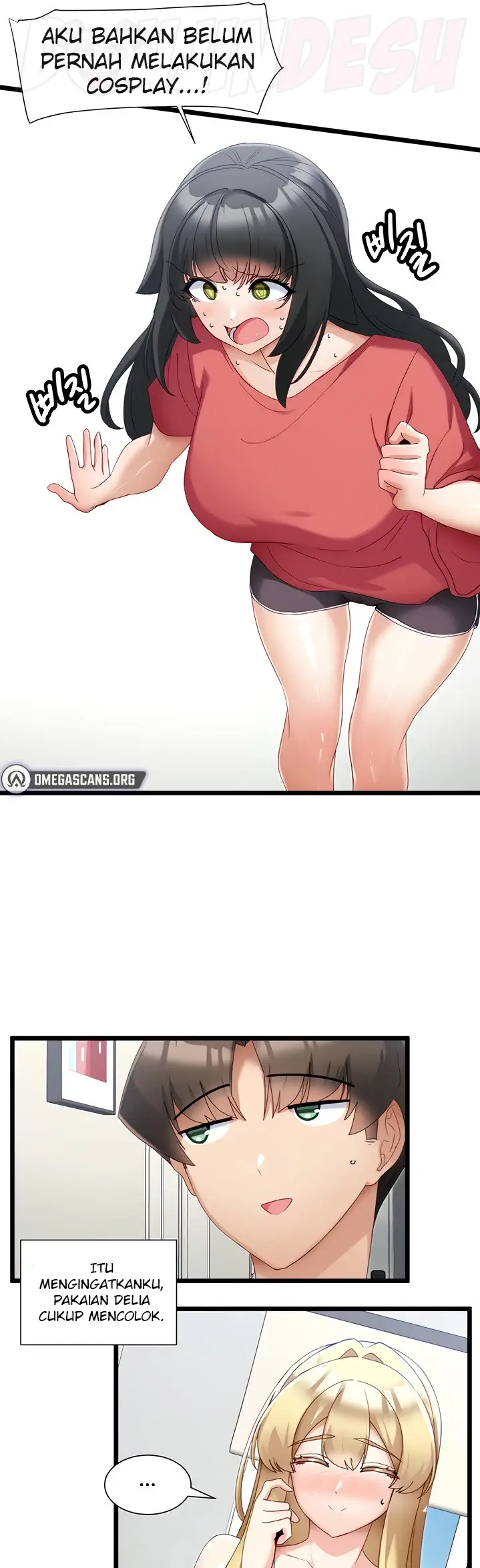 image-komik-komik-heroine-app-chapter-31-12/30