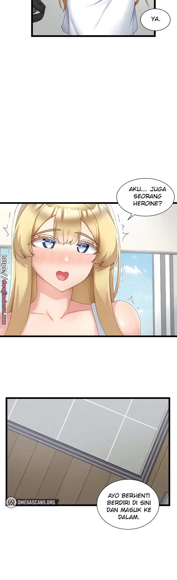 image-komik-komik-heroine-app-chapter-31-15/30