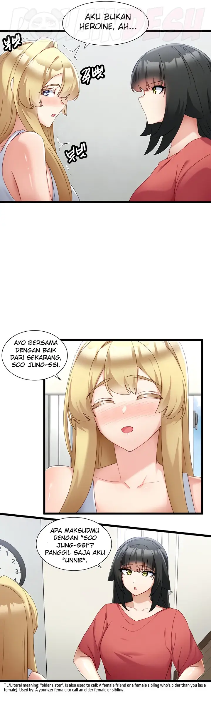 image-komik-komik-heroine-app-chapter-31-16/30