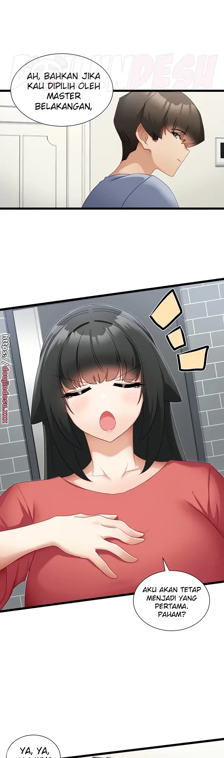 image-komik-komik-heroine-app-chapter-31-17/30