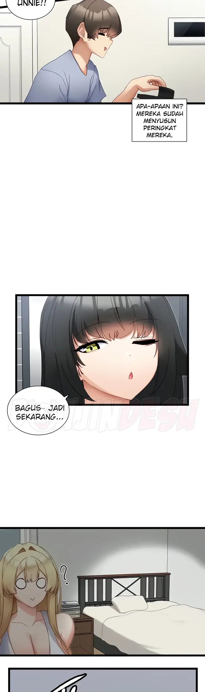 image-komik-komik-heroine-app-chapter-31-18/30