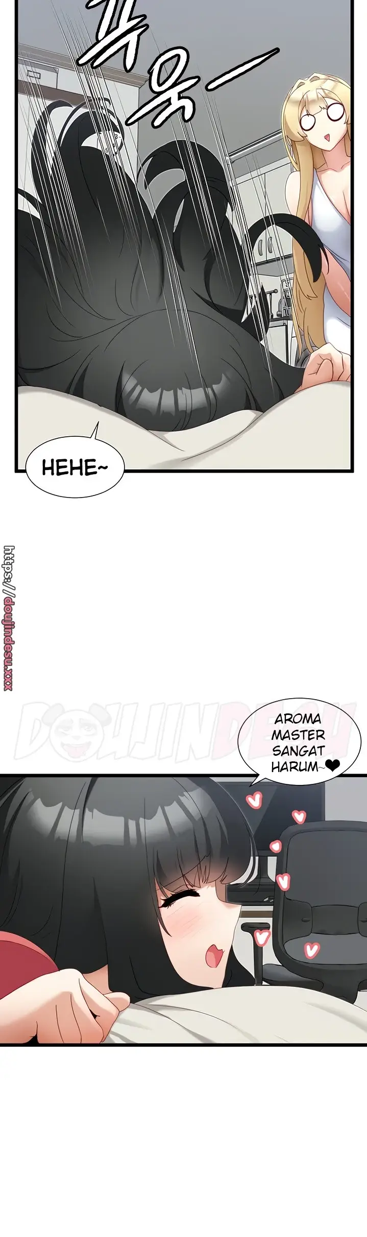 image-komik-komik-heroine-app-chapter-31-19/30
