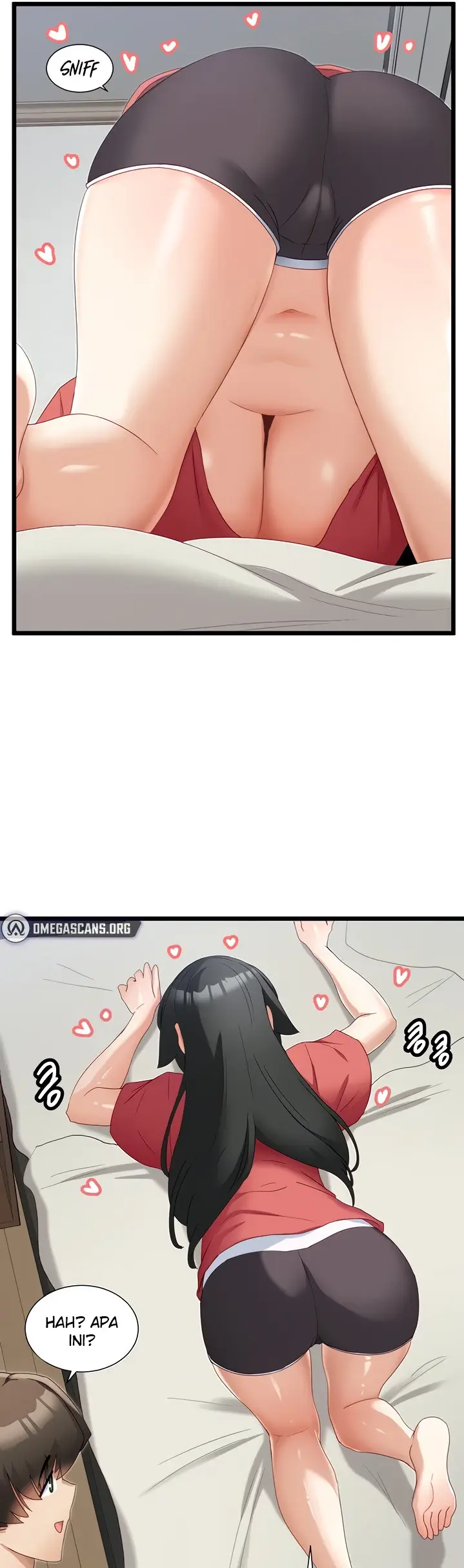 image-komik-komik-heroine-app-chapter-31-20/30