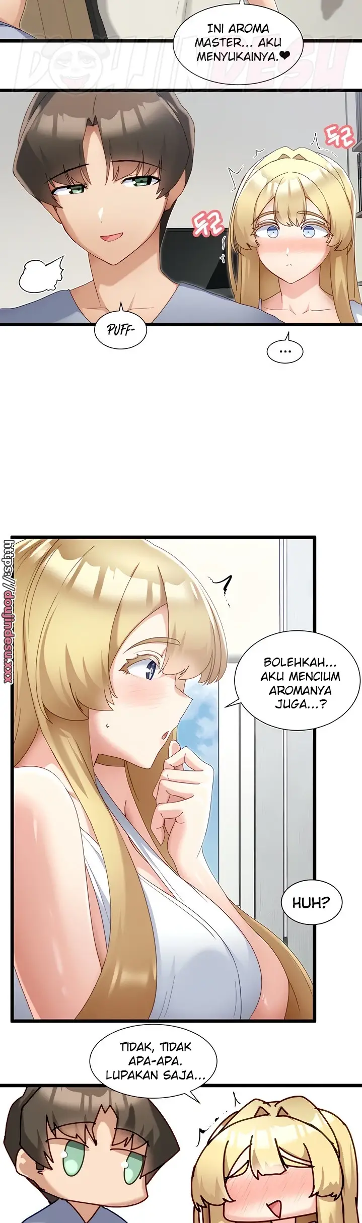 image-komik-komik-heroine-app-chapter-31-21/30