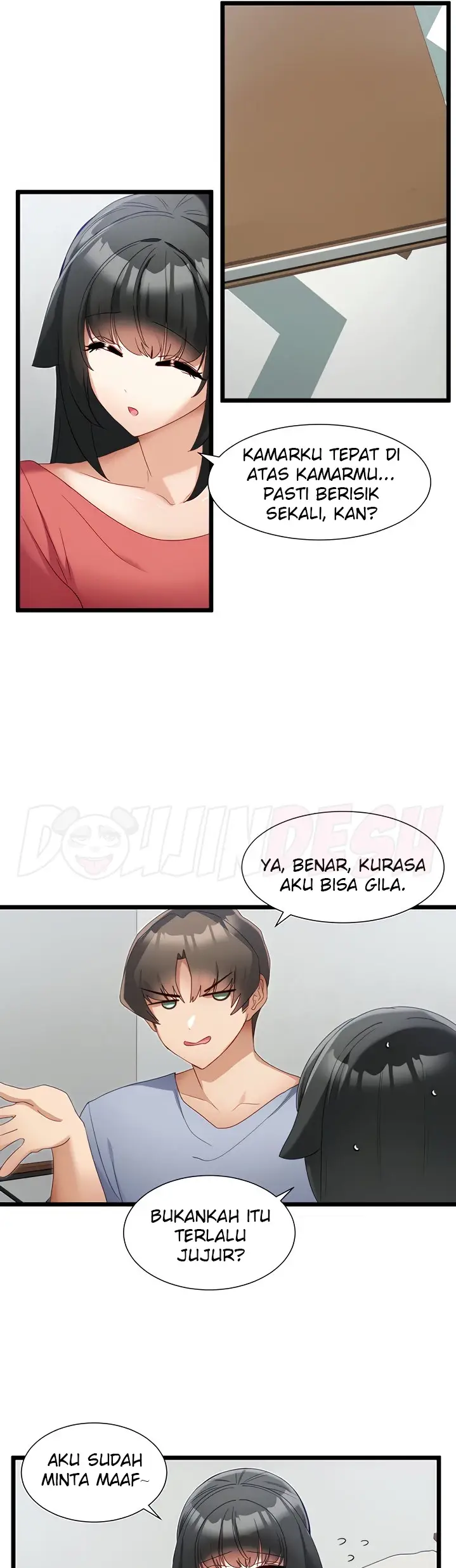 image-komik-komik-heroine-app-chapter-31-24/30