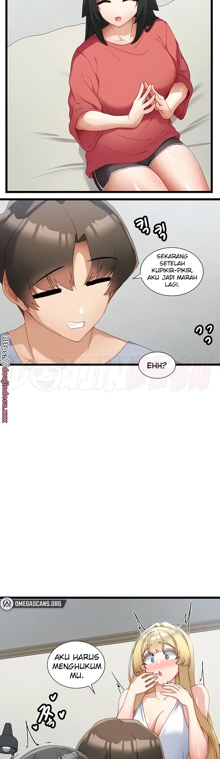image-komik-komik-heroine-app-chapter-31-25/30