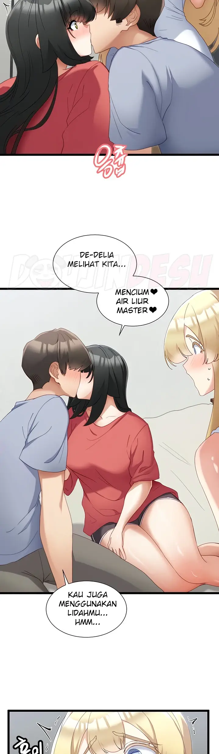 image-komik-komik-heroine-app-chapter-31-26/30