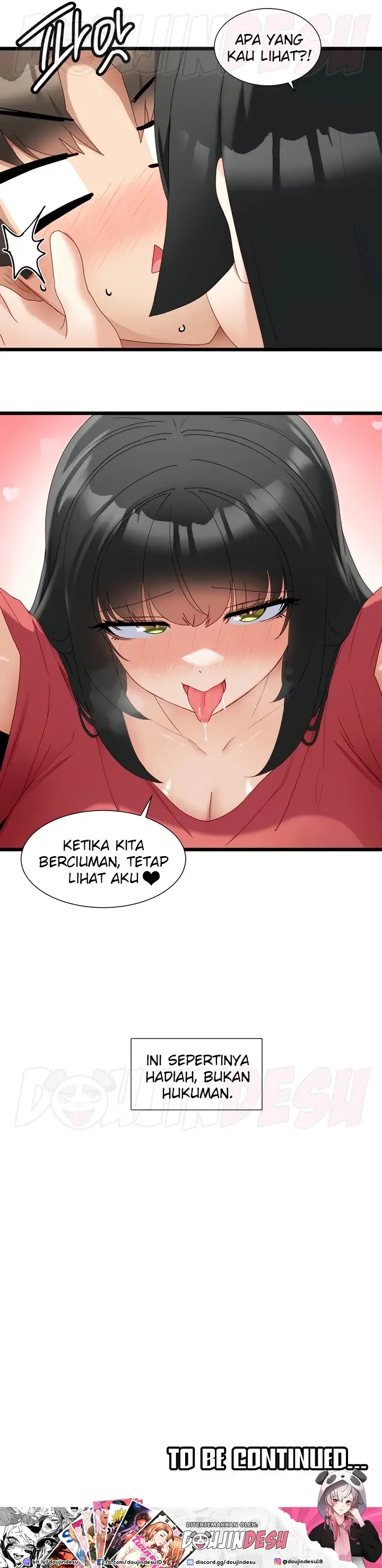 image-komik-komik-heroine-app-chapter-31-28/30