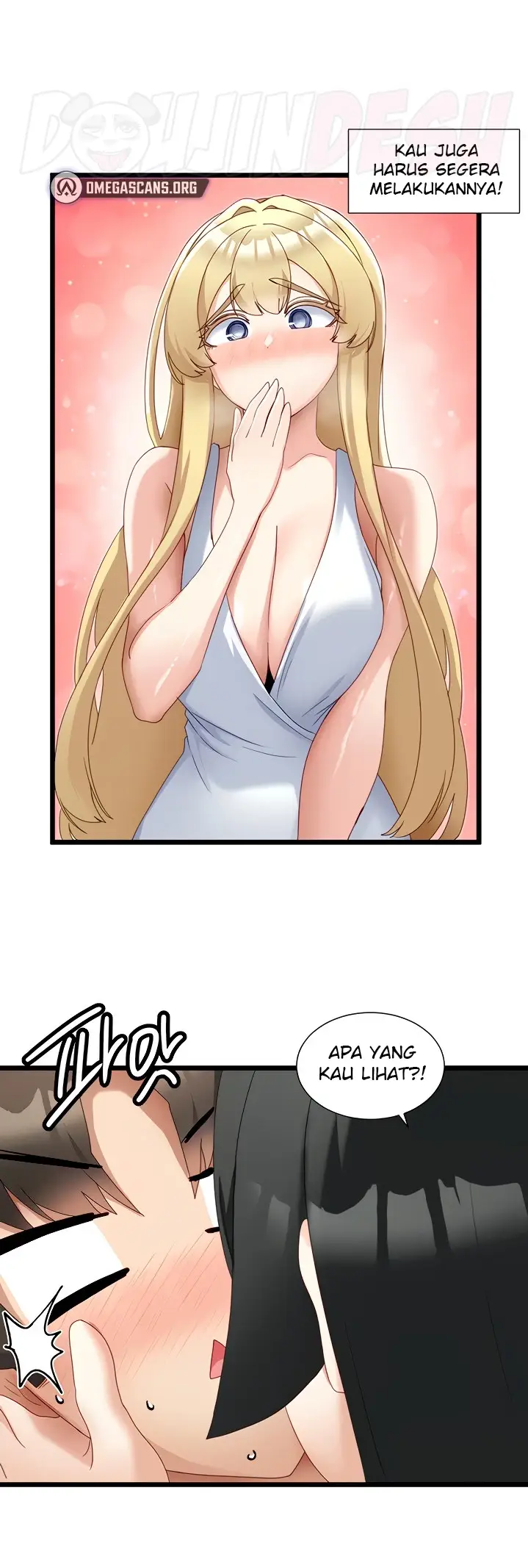 image-komik-komik-heroine-app-chapter-32-0/33