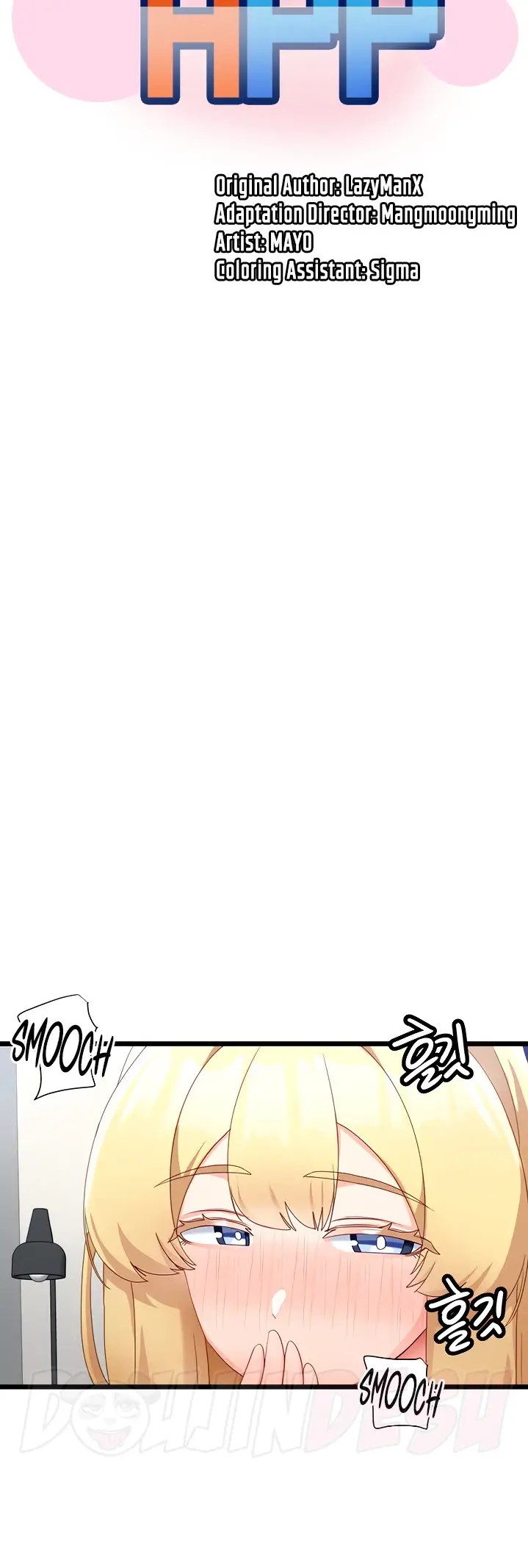 image-komik-komik-heroine-app-chapter-32-2/33