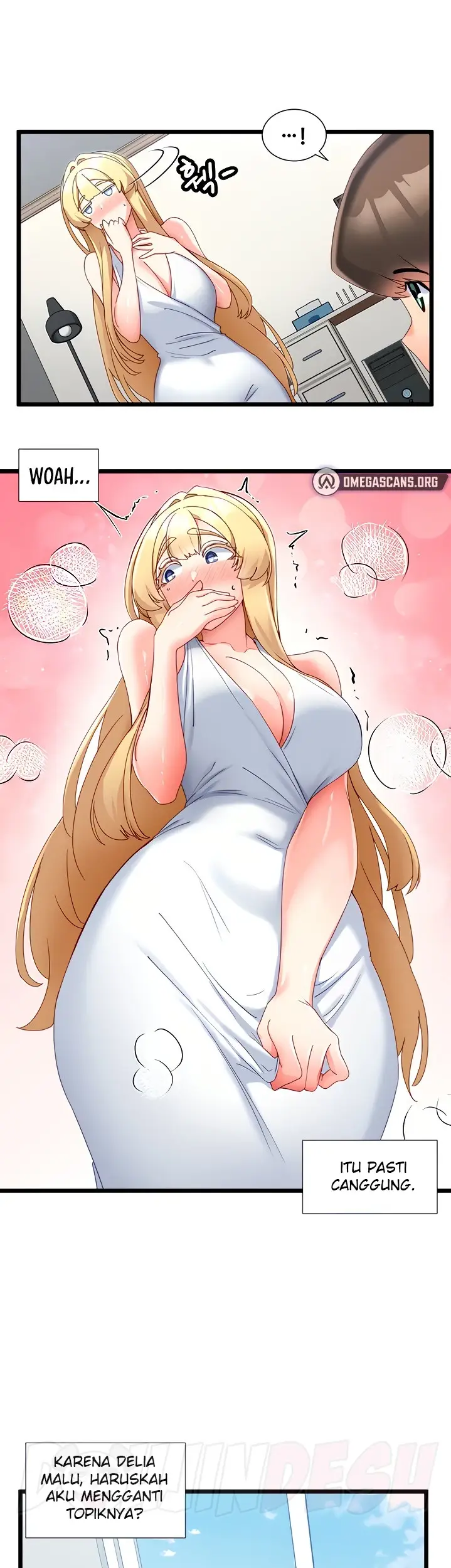 image-komik-komik-heroine-app-chapter-32-5/33