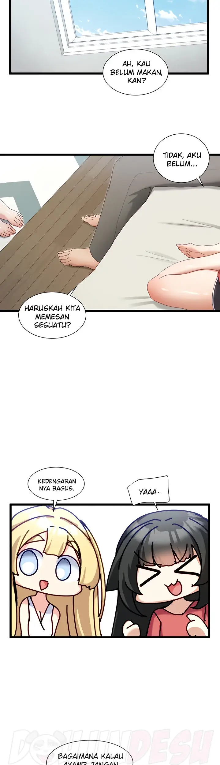 image-komik-komik-heroine-app-chapter-32-6/33
