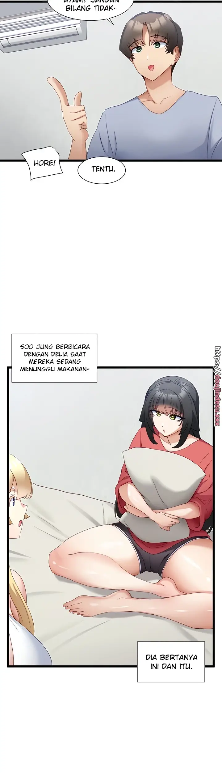 image-komik-komik-heroine-app-chapter-32-7/33