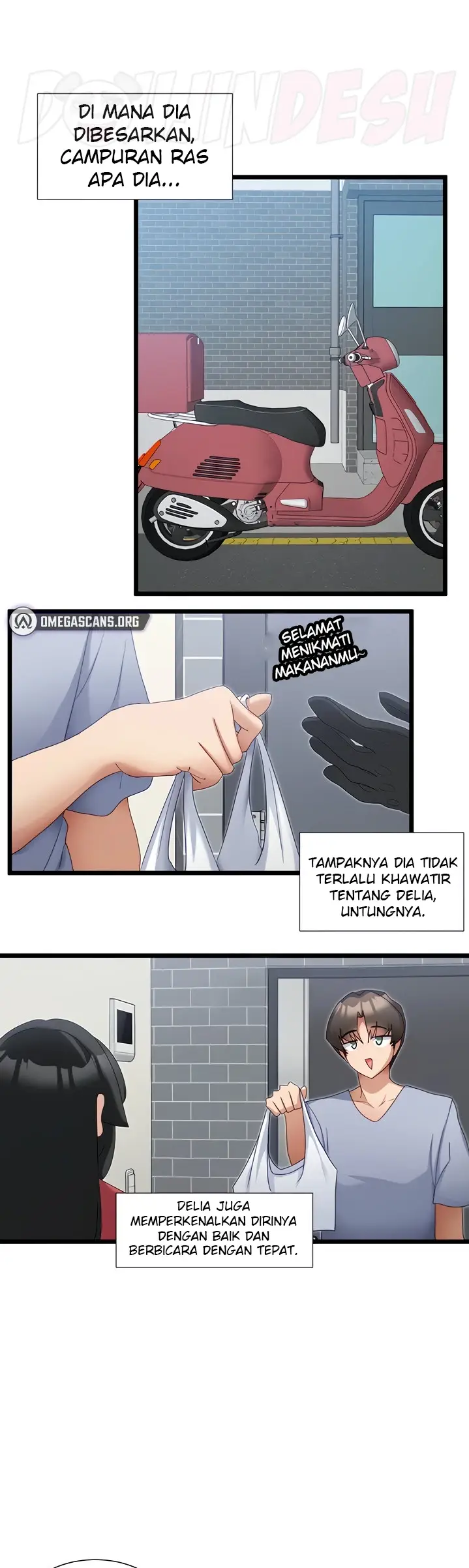 image-komik-komik-heroine-app-chapter-32-8/33