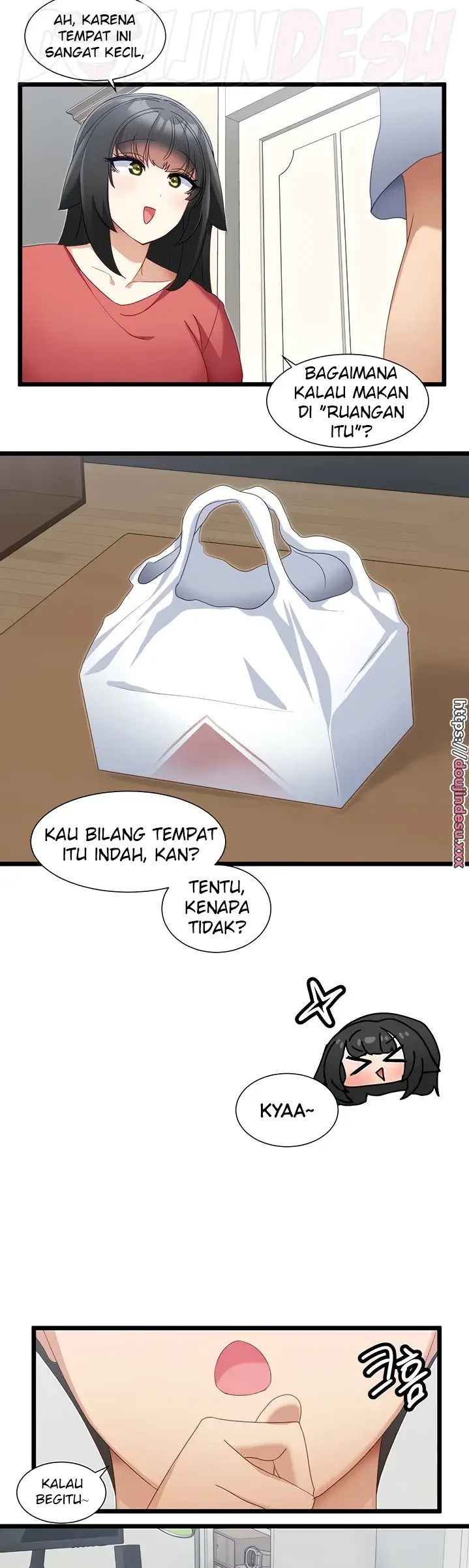 image-komik-komik-heroine-app-chapter-32-9/33