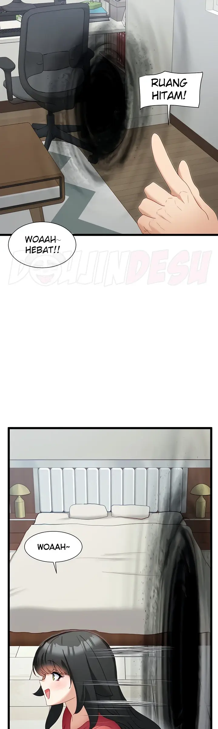 image-komik-komik-heroine-app-chapter-32-10/33