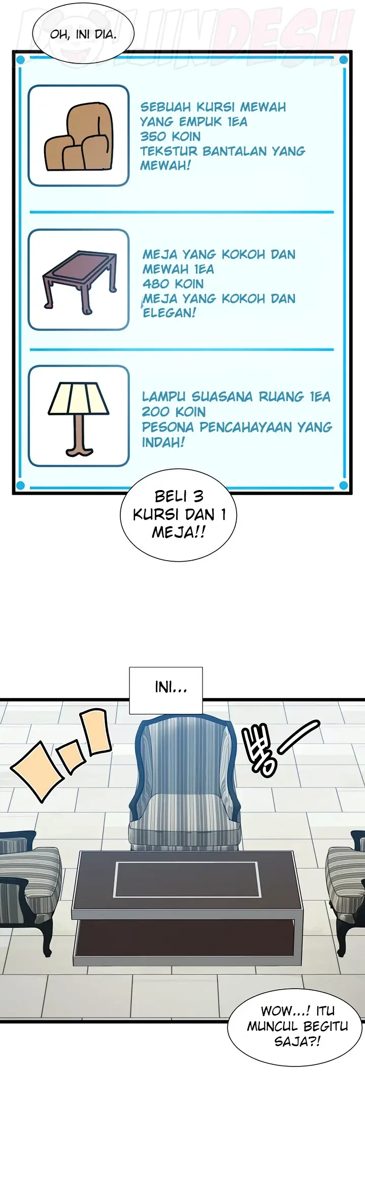 image-komik-komik-heroine-app-chapter-32-12/33
