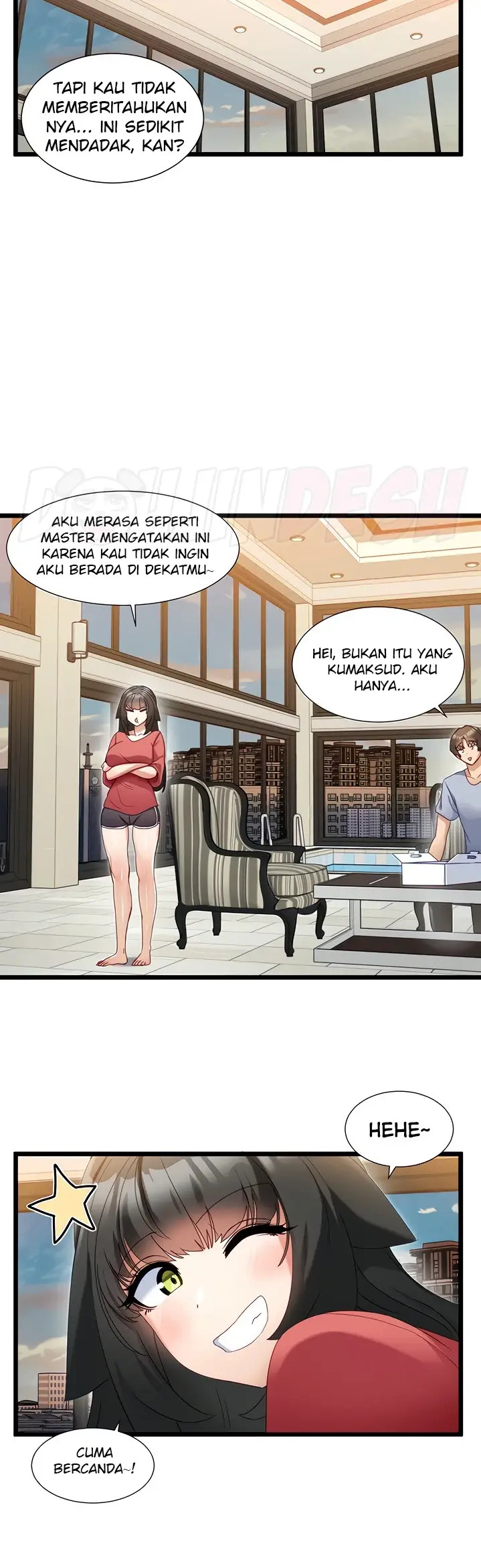 image-komik-komik-heroine-app-chapter-32-15/33