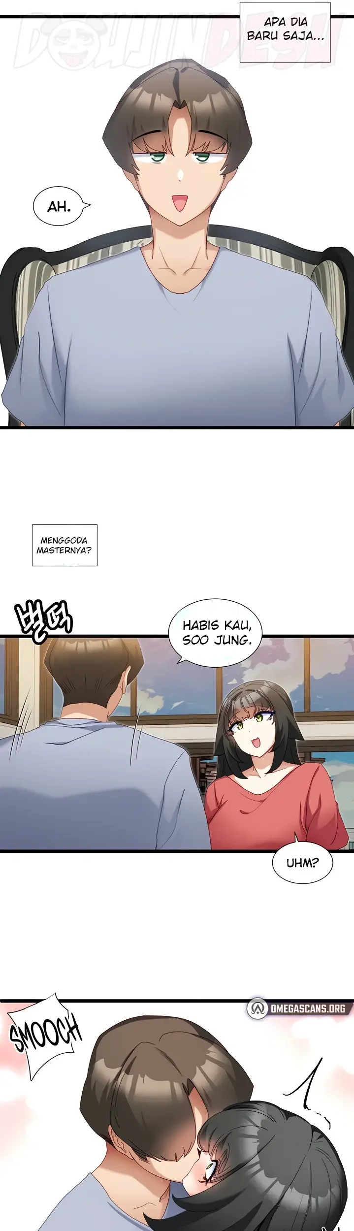 image-komik-komik-heroine-app-chapter-32-16/33