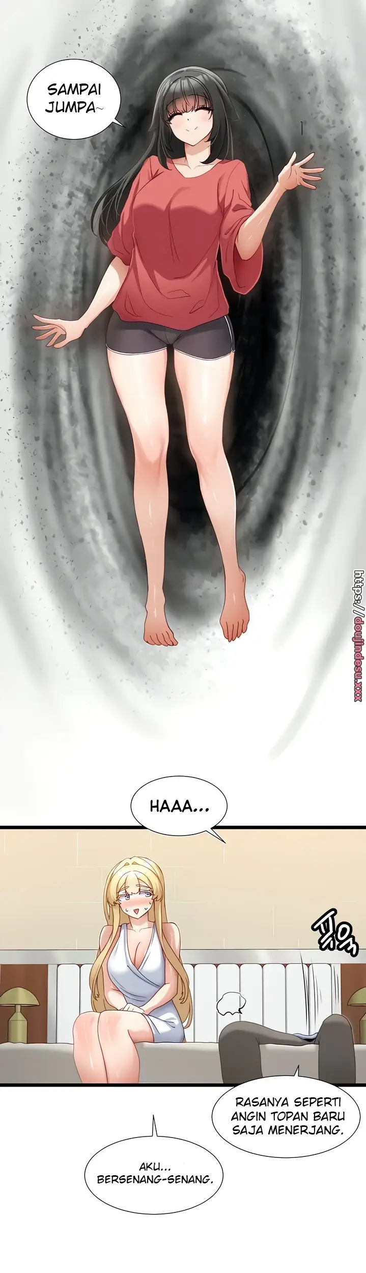 image-komik-komik-heroine-app-chapter-32-19/33