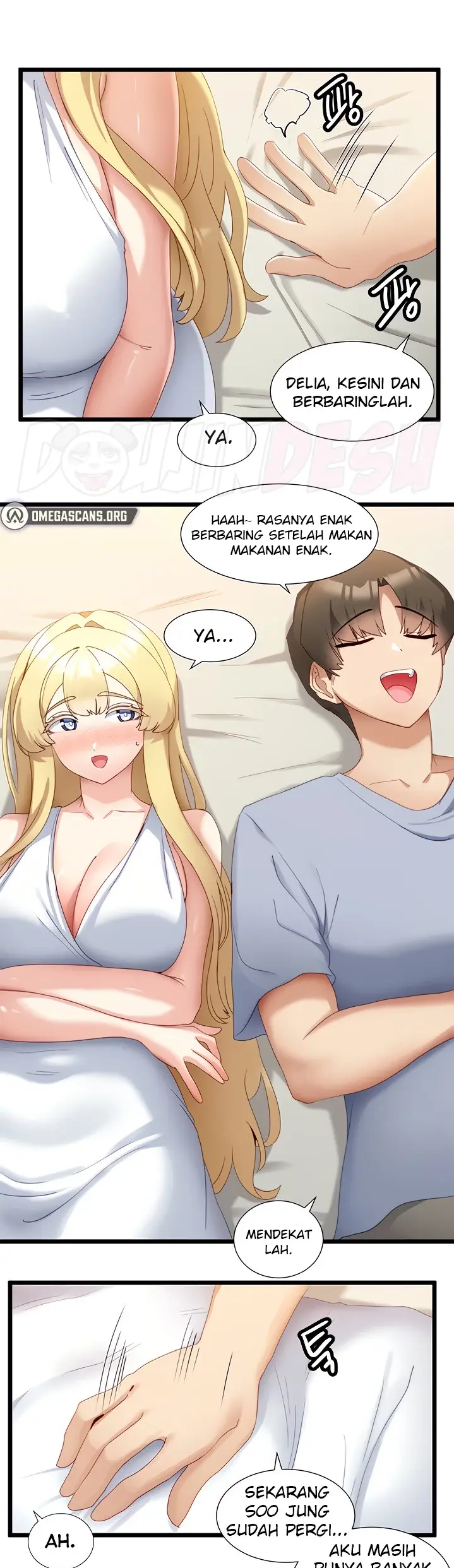 image-komik-komik-heroine-app-chapter-32-20/33