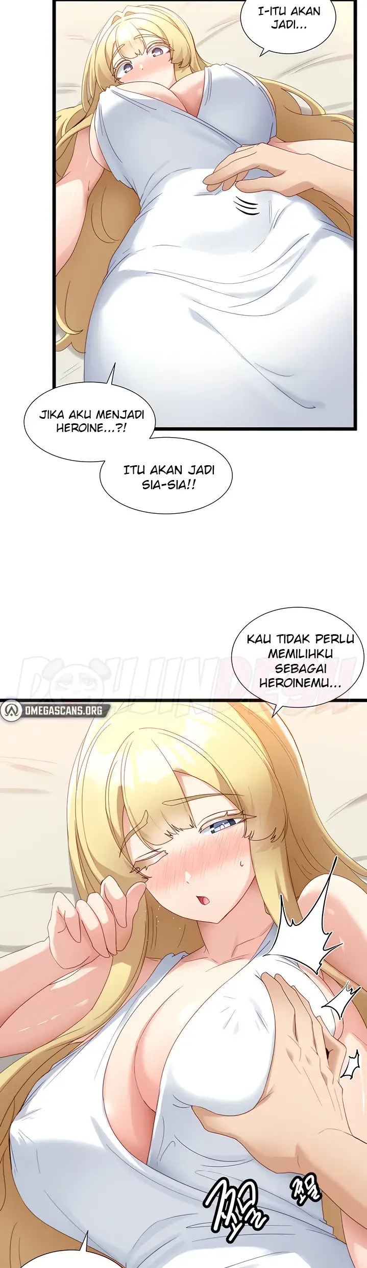 image-komik-komik-heroine-app-chapter-32-22/33