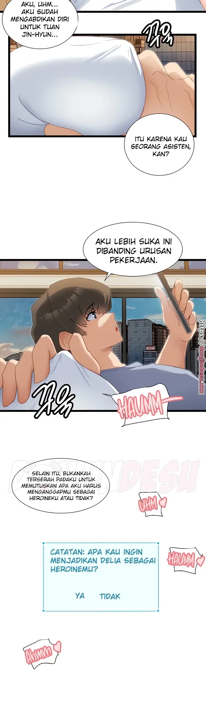 image-komik-komik-heroine-app-chapter-32-23/33