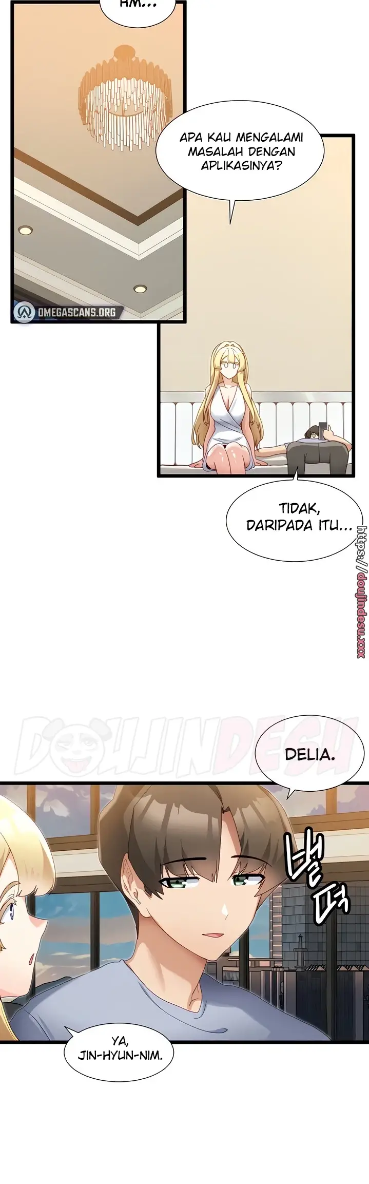 image-komik-komik-heroine-app-chapter-32-27/33